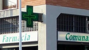 farmacia