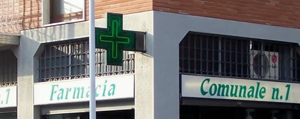 farmacia