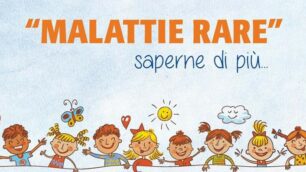 La Giornata cade domenica 28 febbraio