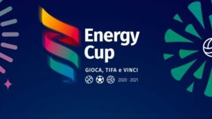 Energy Cup