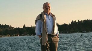 Emilio Figini