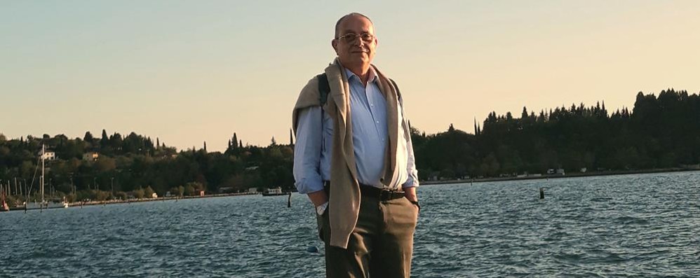 Emilio Figini