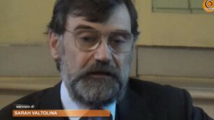 Monza, Attilio Navarra lascia la Villa reale: «Un modello unico, non sono ottimista per la Reggia»