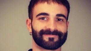 SOVICO. 5 stelle Paolo Galli esce dal Movimento