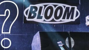 Il Bloom e la campagna “L’ultimo concerto?”