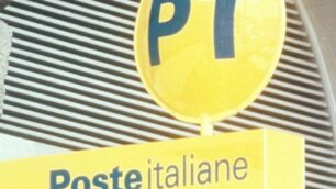 Poste Italiane: i disagi sono risolti a Usmate