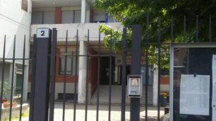 renate - scuola primaria sassi