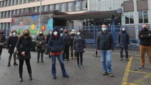 Monza Genitori di alunni dell istituto Mose Bianchi non risarciti dopo l annullamento di viaggi studio