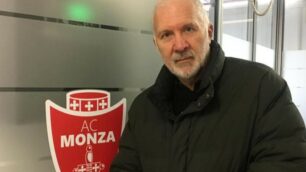 Lo psicologo Massimo Picozzi e la collaborazione con l’Ac Monza