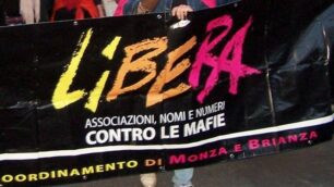 Associazione Libera