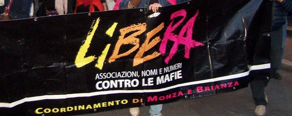 Associazione Libera