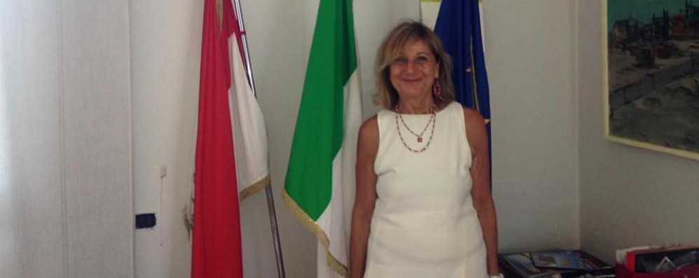 Alessandra Onofri