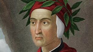 Dante Alighieri