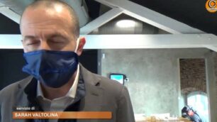 Brianza che non molla e la protesta dei ristoratori: le interviste