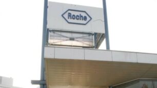 La Roche di Monza