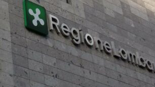 Regione Lombardia