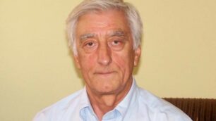 Francesco Formenti