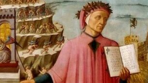 Dante Alighieri