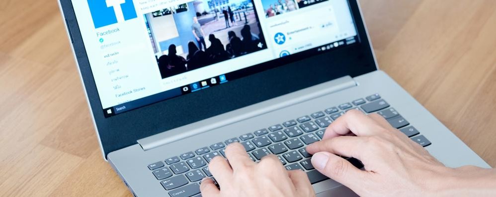 Al lavoro sul computer: il datore di lavoro può accedere alle mail?