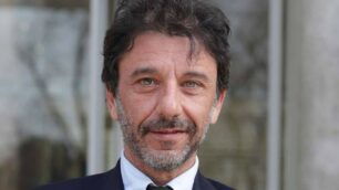 Alessandro Enginoli corre per la presidenza di Assolombarda