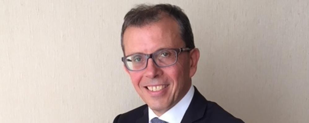 Gian Luigi Venturini
