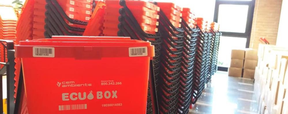 Gli Ecuobox