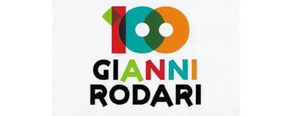 Il logo del concorso