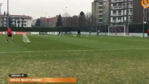 Serie B, il Monza ospita il Pordonone per ritrovate vittoria e tre punti