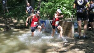 Monza Monza Montevecchia Reale Mutua 2017