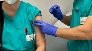 Vaccinazioni: via libera anche negli oratori e nelle parrocchie