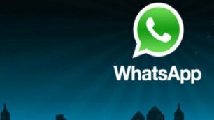 WhatsApp