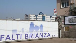 Concorezzo Asfalti Brianza