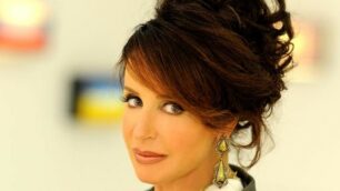 Gabriella Magnoni Dompé