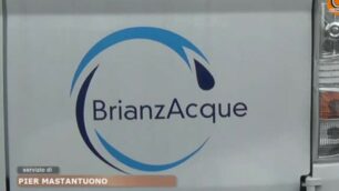 BrianzAcque guida la Brianza verso la sostenibilità, intervista a Enrico Boerci