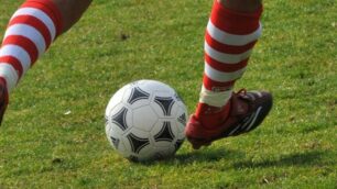 calcio