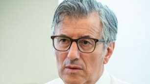 Giampiero Maioli