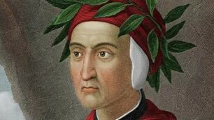 Dante Alighieri