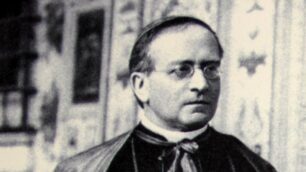 Papa Ratti