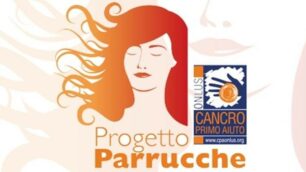 Il progetto parrucche di Cancro primo aiuto