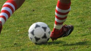 calcio