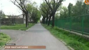 Lavori e fine della secca: tutte le novità del Canale Villoresi