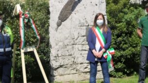 Le celebrazioni del 24 aprile 2020