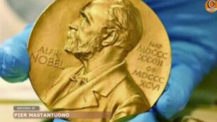 Medici e personale sanitario candidati per il Nobel per la pace: «Serve potenziare il sistema»