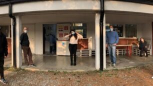 La coop Lambro