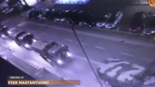 Paderno Dugnano all’unanimità per ricordare le vittime del covid