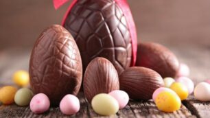 Pasqua in “zona rossa”, ecco cosa si può fare