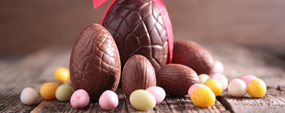 Pasqua in “zona rossa”, ecco cosa si può fare