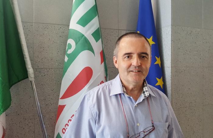 Mirco Scaccabarozzi