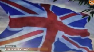 Presente e futuro della casa reale inglese dopo l’addio al principe Filippo: parla l’esperto Thomas Luigi Mastroianni
