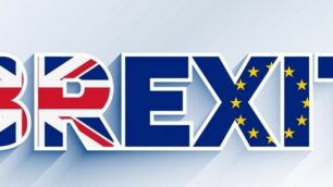 Brexit - foto starline/it.freepik.com